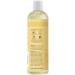 Burt's Bees Lavender & Honey Body Wash 12 Oz - Pack of 3 | Gentle Cleansing | Soothing Aroma - Buy Online on GoSupps.com