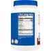 Nutricost Hydrolyzed Whey Protein Powder (Chocolate) 2 LBS - Whey Protein Hydrolysate 25g of Protein GMO-Free Gluten-Free - Buy Online on GoSupps.com