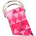 FRCOLOR 6 Pcs Yoga Resistance Bands - Elastic Workout Straps for Fitness & Stretching | International Shipping - Buy Online on GoSupps.com