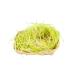 K chle Easter Grass 3-Pack | Edible Green Easter Grass Made from Wafers | Perfect for International Shipping - Buy Online on GoSupps.com