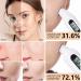 Indicativet Air Cushion Cc Cream Mushroom Head Indicativet Air Cushion CC Cream 2024 New Mushroom Head Air Cushion Cc Cream BB Cream Face Make Up Long-Lasting Look (Natural Color) - Buy Online on GoSupps.com