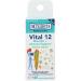 Dr. Talbot's Vital 12 Tablets Immune Support Minerals, 140 Count - Buy Online on GoSupps.com