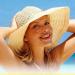 Face Body Suncream Matte Sun Stick Sunscreen Stick Moisturizing Sunscreen Stick Water Resistant Face Sunscreen Stick Cooling Sun Stick Spf 50 Face Body Sunscreen Stick Sunblock Stick For Face - Buy Online on GoSupps.com