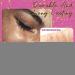 Dot Creation Pen for Face - 2.8ml Waterproof Face Coloring Pad | Sweatproof Dual Ended Daily Makeup for Women - Buy Online on GoSupps.com