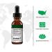 NutraMedix Noni Plant Drops - Immune System Support with Mulberry Extract - 1oz Liquid - Buy Online on GoSupps.com