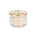 EPILYNX by Dr. Liia Vegan Tinted Moisturizer with SPF 20 - Hydrates and Evens Complexion - Covers Redness  Pores  Breakouts  and Wrinkles - Allergen Free for Sensitive Skin