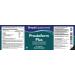 Prostaform Capsules with Pumpkin Seed Extract, L-Glutamine & L-Arginine HCL - 180 Vegan Capsules, UK Made - Buy Online on GoSupps.com