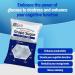 100% Pure Natural Glucose Candy Supplement | Boost Energy & Focus for Students Athletes & Workers - Shop Internationally - Buy Online on GoSupps.com