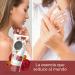 Maja Handcreme Classic 3er Pack - 3 x 80 ml - Moisturizing Hand Cream Set - Buy Online on GoSupps.com