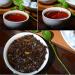 HELLOYOUNG 500g Th Pu-erh chinois bio au riz gluant Techniques traditionnelles longue finale sucr e - Buy Online on GoSupps.com