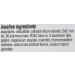 Advil Junior Strength 24 Chewable Tablets - Kids Pain Reliever - Buy Online on GoSupps.com