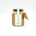 Wet Forest Honey 140g - Organic - Ilanga Nature - Madagascar