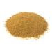 4 oz Ground Caraway Powdered Seasoning - Bitter Fruity Anise Flavor - Country Creek LLC - Buy Online on GoSupps.com