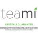 Teami Profit Loose Leaf Tea - 13 Servings | Natural Detox Blend - Buy Online on GoSupps.com