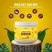 Electrolyte Powder - Sugar Free Vegan Workout Recovery | Lemon Lime - 45 Servings | Pure Keto & Paleo Hydration - Buy Online on GoSupps.com
