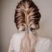 4 Pieces 5M Hair Braiding Strings - Silver Gold Hair Accessory for Braids, Dreadlocks, Styling - Twist Gift Hang Tags - Buy Online on GoSupps.com