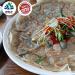 NongHyup Buckwheat Flour Memil Garu 500g/1.1 lb - All Natural Korean Wheat Powder, Gluten-Free & Vegan - Ideal for Pancakes - Buy Online on GoSupps.com