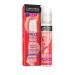 John Frieda Frizz Ease Original Serum 50ml Hydrating Anti-Frizz Serum for Medium to Thick Hair 50 ml (Pack of 1) NEW All-in-1 Original Serum
