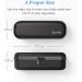 SHBC Upgraded Insulin Pen Carrying Case - Cold Effect PCM Portable Cooler Bag for Diabetes - Needle Changing Convenience - Buy Online on GoSupps.com