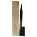 Stila Stay All Day Liquid Eyeliner 0.5 ml Intense Labradorite 1 piece (1 pack)