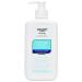 Equate Beauty Foaming Facial Cleanser for Normal to Oily Skin 12 fl oz | Best International Shipping - Buy Online on GoSupps.com