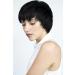 R+Co Dart Pomade Stick - Long Lasting Texture, Shapes Hair, Vegan & Cruelty-Free | 0.5 Fl Oz - Buy Online on GoSupps.com