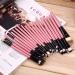 Lorenlli 20-Part Professional Make-Up Brush Set | Complete Kit for Everyday & Occasional Use - International Shipping Available - Buy Online on GoSupps.com