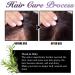 Organic Onion Oil for Hair Growth - Rosemary Hair Growth 1.0 FL.Oz Women Men Scalp Care Hair Regrowth Products for Healthy Hair - Buy Online on GoSupps.com