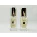 Jo Malone Holiday Gift Set 5 Pieces MINI Travel Size - Buy Online on GoSupps.com