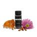 Aroma360 My Way Pro Pod Fragrance Oil Blend Hotel Inspired Luxury Essential Oil Diffuser Aromatherapy Scent Diffuser Oil Tuscan Leather Lush Sandalwood and Iris 1.7 fl oz 50 mL