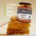 Hilltop Honey Manuka MGO 250+ 225g - Monofloral from New Zealand - Buy Online on GoSupps.com