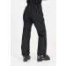 Buy WHISTLER Men's Ski Pants Fairfax XL - Durable Black Ski Wear for International Shipping - Buy Online on GoSupps.com
