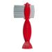 RIDvantage Premium Lice & Egg Removal Comb