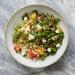 RiceSelect Tri-Color Couscous 1.65 lb - Gourmet Pasta Alternative - Buy Online on GoSupps.com