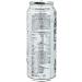 Buy Monster Energy Ultra White - Sugar-Free Zero Calorie Energy Drink with Citrus Taste | 12 x 500ml | International Shipping Available - Buy Online on GoSupps.com
