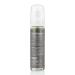 Design Essentials Curl Enhancing Mousse - Almond & Avocado Collection - 2.3 fl oz - Best for Defined Curls - Buy Online on GoSupps.com