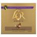 L'Or Absolute Ground Coffee 2x250g