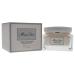 Christian Dior body cream 600 ml