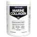 Marine Collagen Peptides (400g) | Hydrolysed from Wild Caught North SEA Cod | 1.5X Better Absorbed Protein Powder | Amino Acids for Bone Joint Gut Hair and Youthful Skin | Halal Kosher Keto 40 Servings (Pack of 1)