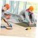 Premium Flooring Tools & Repair Kits for Wood & Tile | Scratch & Gap Repair Solutions - Buy Online on GoSupps.com