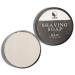 Esteem Artisan Shaving Soap 125g (Fragrance Free)