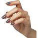 Bluesky Gel Nail Polish Rubble Mini 80534 Tan Brown Long Lasting Chip Resistant 5 ml Requires Drying Under UV LED Lamp Brown 5 ml (Pack of 1) - Buy Online on GoSupps.com