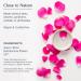 Heritage Store Rosewater Aromatherapy | 8 fl oz Rose Petals Essence - Buy Online on GoSupps.com