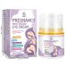 AOAO Plant Formula Hydrating Multi Action Eye Cream Relieve Wrinkles & Bags with Collagen and Shea Butter Pregnancy Eye Care Healthy and Gentle 1.058 OZ - Buy Online on GoSupps.com
