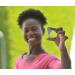 Gentle Jaw Pain Relief Device for TMJ, Grinding, Headaches & Bruxism - Yoga for the Jaw - Buy Online on GoSupps.com