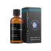 Mystic Moments | Methyl Ionone Gamma - 100ml