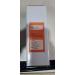 Crysalis Caraway Pure Essential Oil (Carum carvi) Steam Distilled Essential Oil -500ml 500.00 ml (Pack of 1) - Buy Online on GoSupps.com