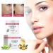 Buy 100g Pepper Ointment - Anti-Wrinkle & Moisturizing Cream with Collagen & Argan Oil for Instant Browning Effect | International Shipping - Buy Online on GoSupps.com