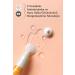 Anew Radiance & Dark Circle Corrector Eye Cream C Complex 15ml Boxed & Sealed - Buy Online on GoSupps.com