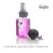 GOJO Antibacterial Foam Hand Wash 1912-02 - Effective germ protection - Buy Online on GoSupps.com